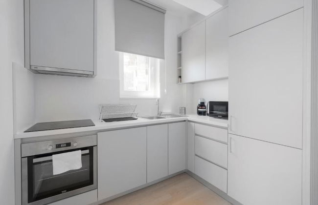 One bedroom apartment - Sea view Romansa - Foto 4