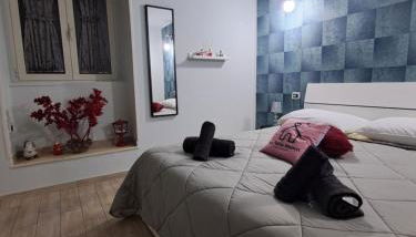 La Petite Maison - Foto 2