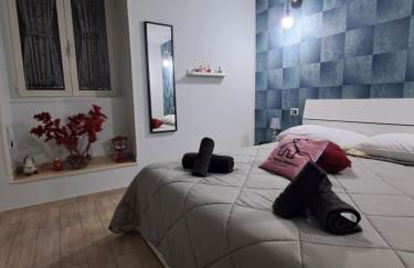 La Petite Maison - Foto 2