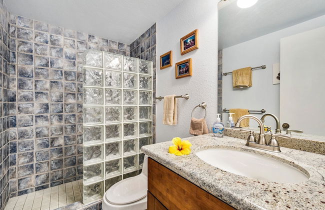 Sea Village 3-317 - Foto 14