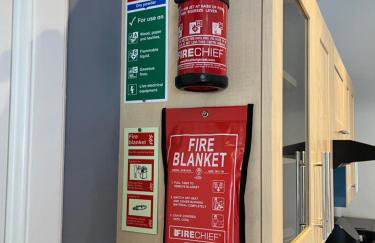 No4 On The Door - Foto 11