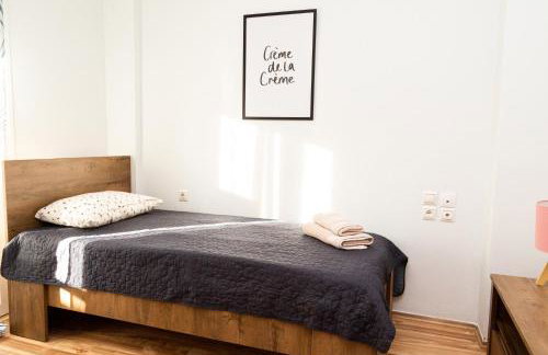 Cozy Like Home - Foto 24