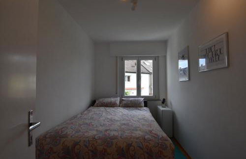 Sonnige 4 Zimmer Ferienwohnung nähe See bis zu 6 Personen - Photo 74