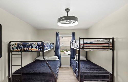 Valpo Glow & Dunes Flow - Foto 23