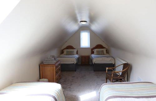 Portclew Cottages - Foto 49