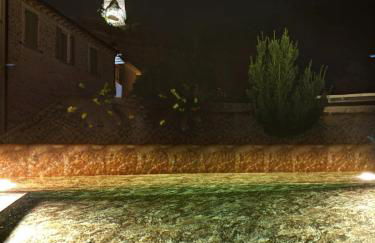 Villa River's View Private Swimming Pool & Spa citycenter on foot - Foto 21