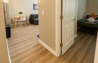 804 - 1900 Euclid - Foto 6