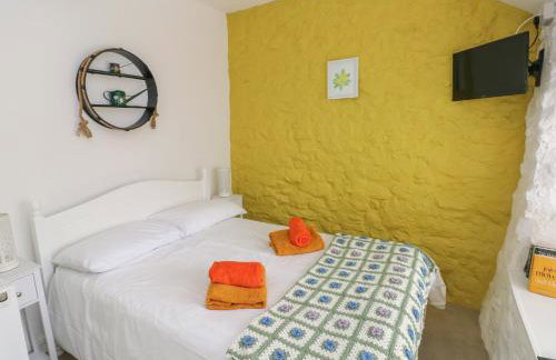 Primrose Cottage - Foto 11