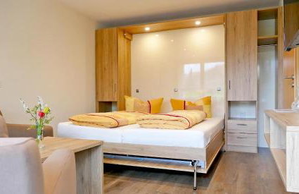 Hoferpeterhof - Foto 44