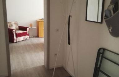 Ferienwohnungen Ilona Blick - Foto 19