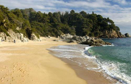 Vivalavida playa 1km - Foto 42