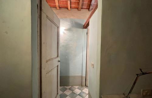 Villa Elena Tuscany - Pool & Garden Arezzo - IHH - Foto 73