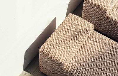 Casa da Fe by Boutique Algarve Design Villa - Foto 47