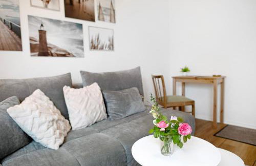 Haus Hinz Fe-Wo an der Ostsee - Foto 50