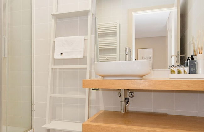 Liiiving in Porto | Luxury Boutique Apartment - Foto 37