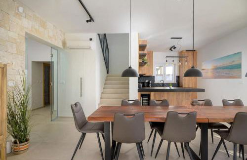 Villa Martina by IstriaLux - Foto 35