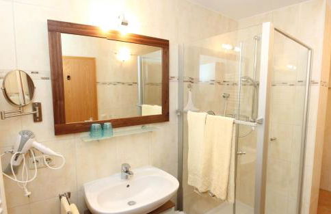 Appartementhaus Würding - Foto 73