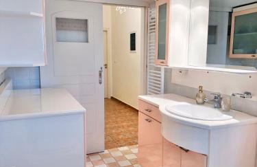 Villa Bianca - Foto 23