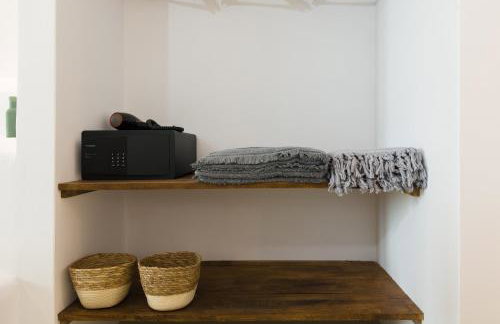 Iris villa - Foto 55