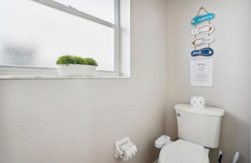 Mariner's Pointe 701 - Foto 15