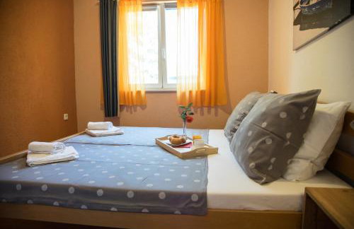 Apartmani M&C - Foto 23