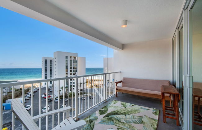 Shoreline Towers 3092 - Foto 37