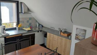 LES COQUILLAGES, 2 salles de bains, lits faits et tout à pied - Foto 4