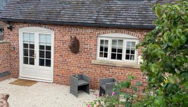 The Stable Loft. NEC, Airport - Foto 2