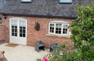 The Stable Loft. NEC, Airport - Foto 2