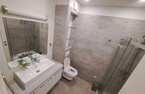 "Modern apartment Matutu" - parking is in the garage - Foto 22