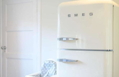 3 Bed in Dorchester oc-74803 - Foto 14