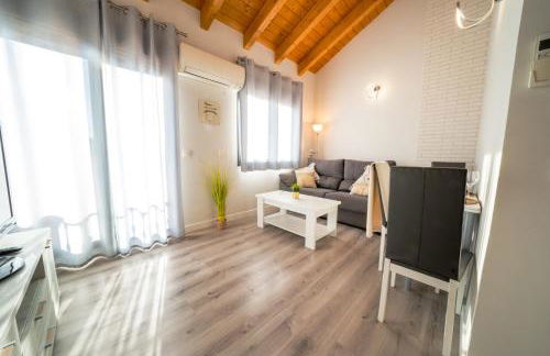 Apartamentos Aranda - Photo 32