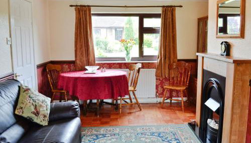 White Cottage - Foto 3