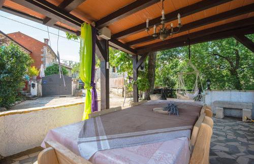 Villa Donatella - Foto 33