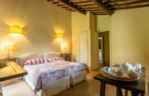 Casa Di Pietra - Foto 6