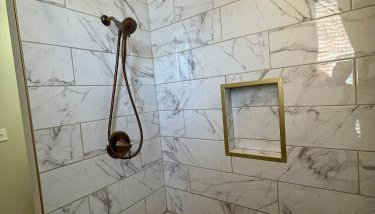 Sheffield Apt #2 - Foto 5