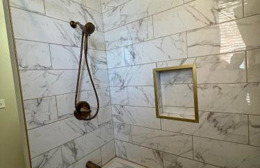 Sheffield Apt #2 - Foto 5