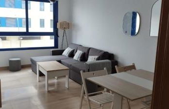 Frente al Mar - Photo 19