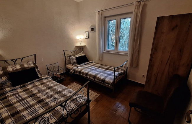 Marina - 50m From the Beach - A2 - Foto 2