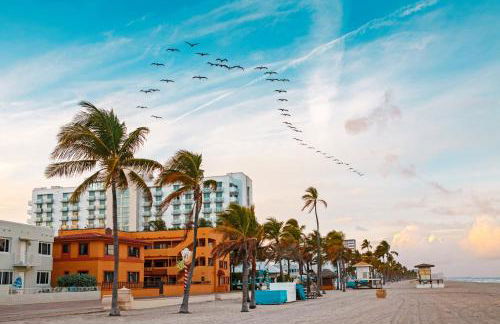 Sleeps 12 Private Pool & Gameroom near Casino, Beaches & Hard Rock Stadium - Foto 69