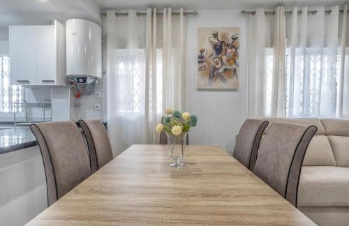 Apartamento Andalusí & Parking Incluido & Casco Histórico - Foto 16