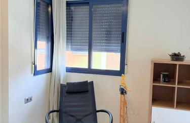 Alicante Hills 1 - Photo 25