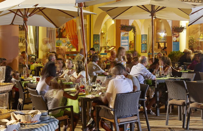 Four Seasons Vilamoura - Foto 77