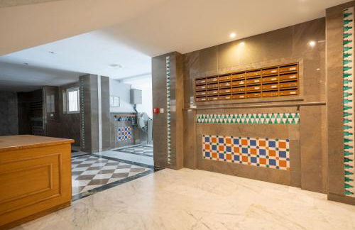 El Balcón de Plaza de Toros - Granada - Foto 7