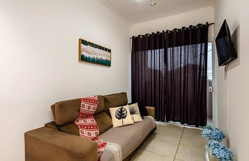 Churrasqueira - 7 minutos de Carro da Praia Ocian - Foto 2