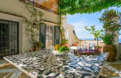 Villa Trara - Foto 7