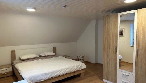 Cozy apartment in Haltern am See - Foto 5