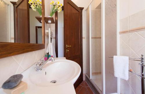 Country House il Ciliegio - Foto 40