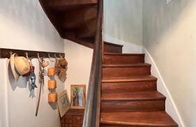 Le Logis des Ais - Foto 14