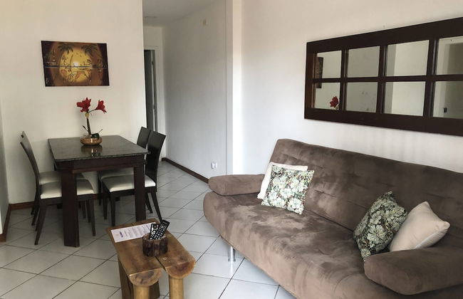 Villa Domenico - Photo 40